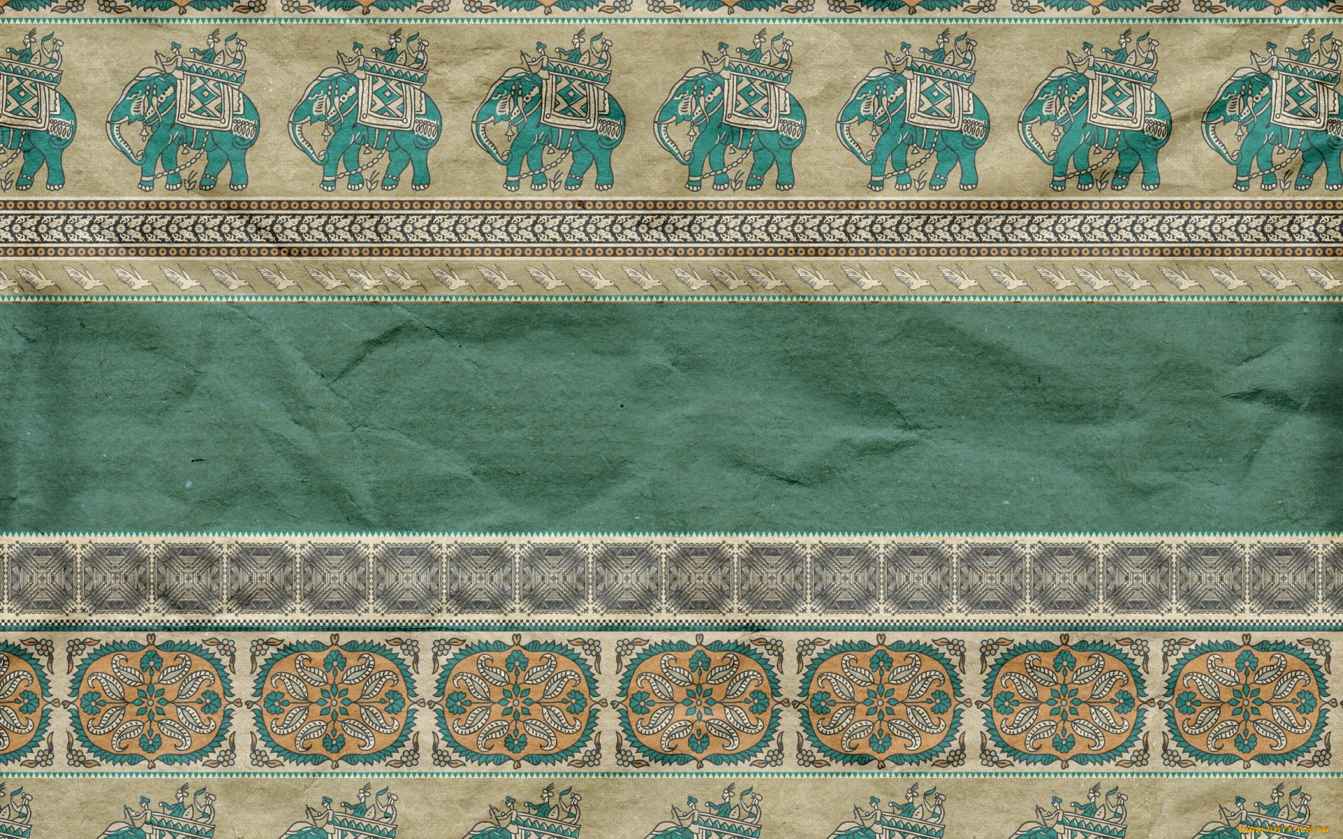 , , indian, pattern, ornament, paper, wallpaper, , 